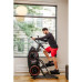 Орбитрек  Bowflex Max Trainer M3i - фото №4